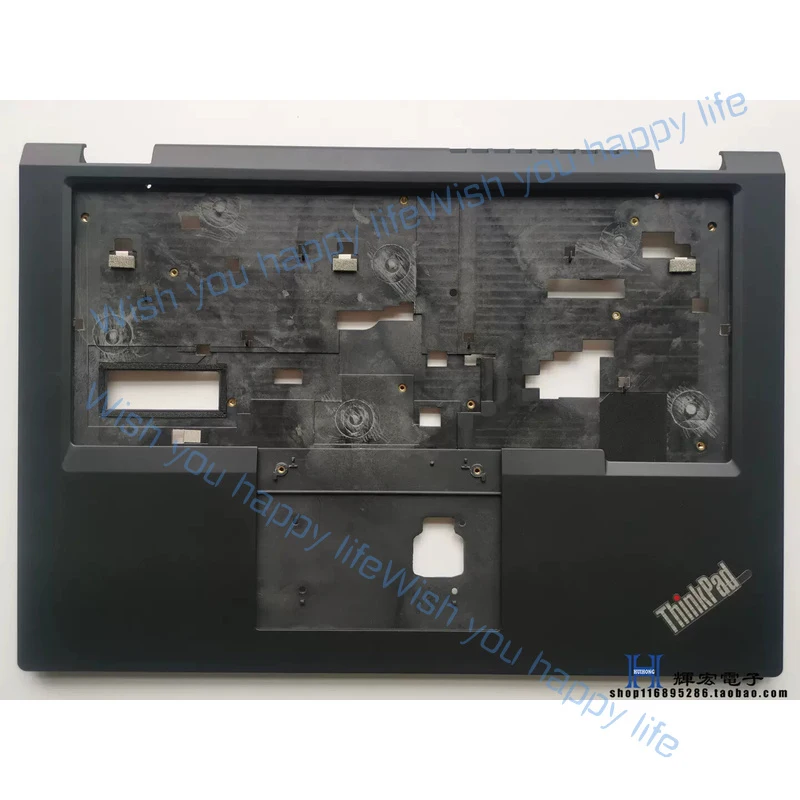 L... LCD back case headrest bottom case for Dell Inspiron 7500 7501
L... LCD back case headrest bottom case for Dell Inspiron 7500 7501