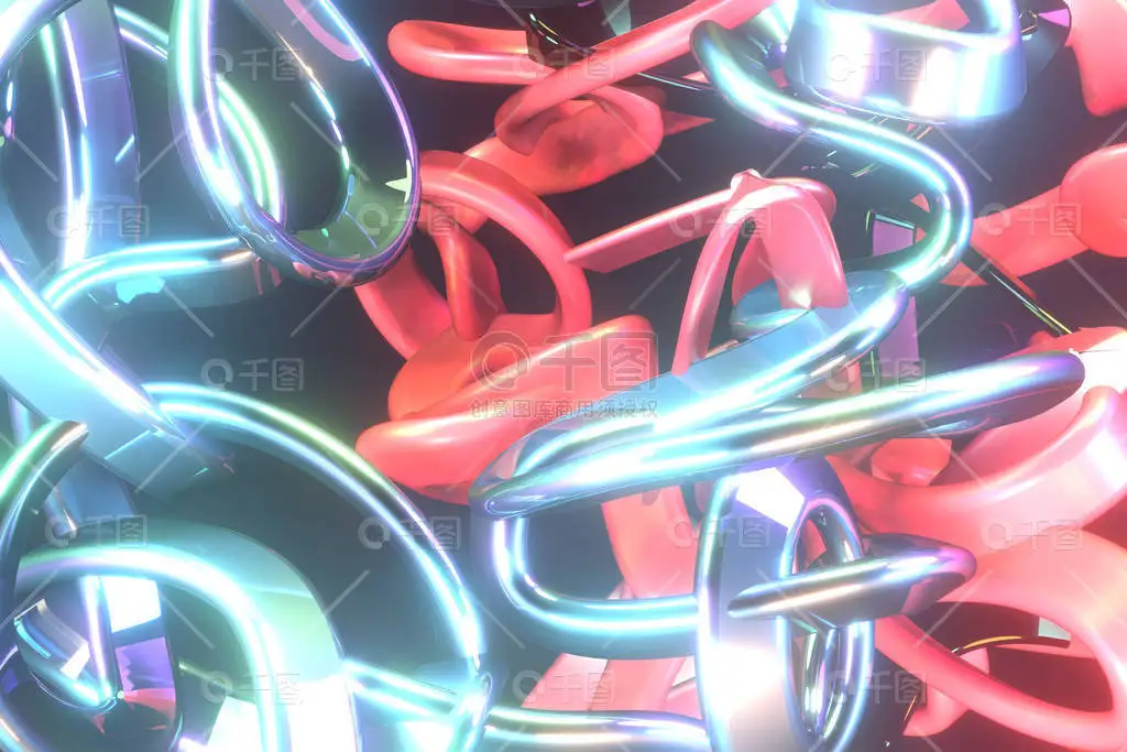 Сменный шестигранный гаечный ключ для колес 17 мм и 24 мм, гаечный ключ для радиоуправляемого гаечного ключа, инструмент для ремонта для 1/6 1/8 1/10, радиоуправляемых автомобилей, грузовиков, гусеничных машин
Сменный шестигранный гаечный ключ для колес 17 мм и 24 мм, гаечный ключ для радиоуправляемого гаечного ключа, инструмент для ремонта для 1/6 1/8 1/10, радиоуправляемых автомобилей, грузовиков, гусеничных машин