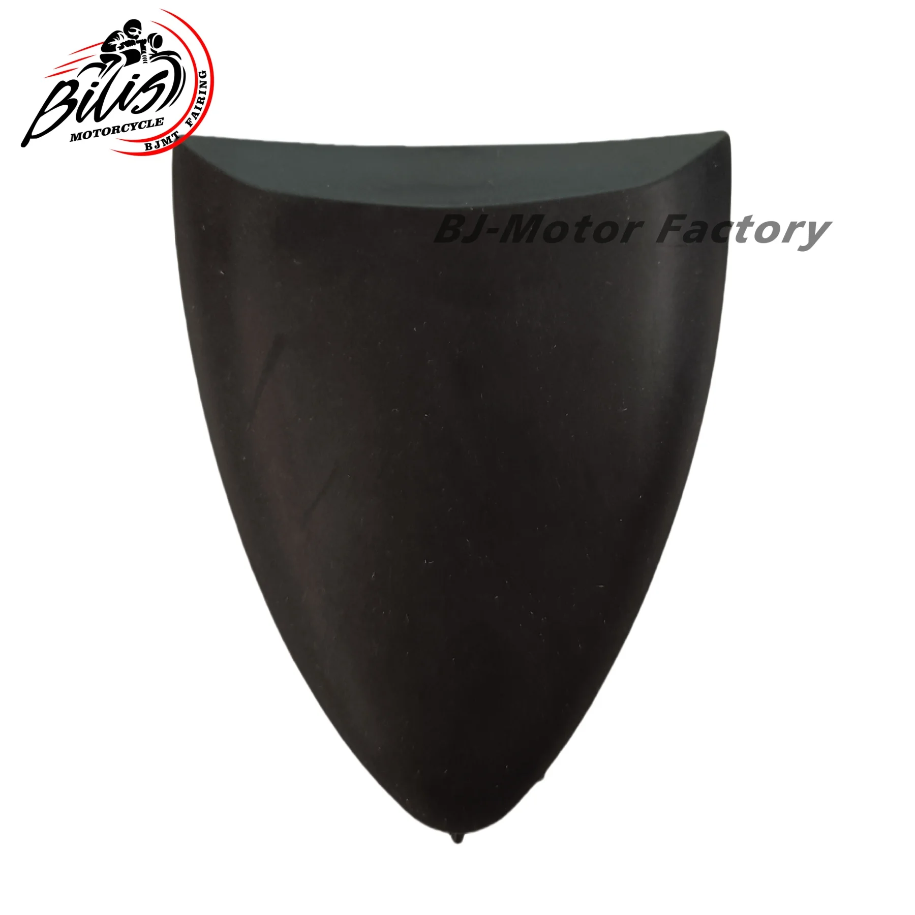 ABS For Ducati Monster 796 1100 696 795 659 2008-2012 2013 2014 Cowl Seat Back Cover Fairing Accessories
ABS For Ducati Monster 796 1100 696 795 659 2008-2012 2013 2014 Cowl Seat Back Cover Fairing Accessories