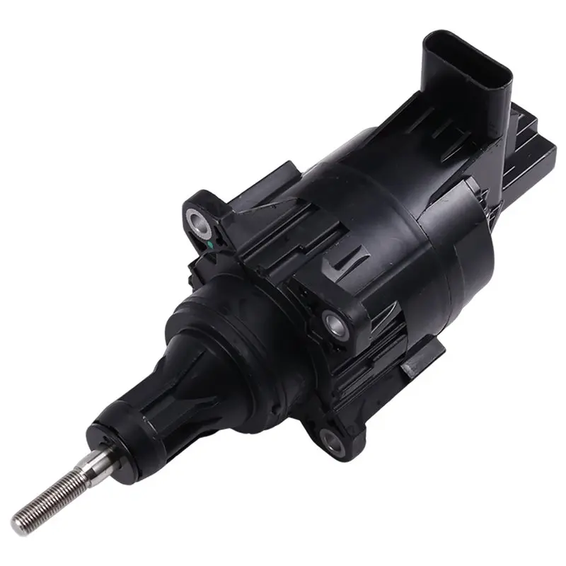 AB96-Turbo Actuator K6T52871 HL3E9G488AA For Ford F-150 Expedition Navigator Raptor 3.5L 3.5T Turbocharger
AB96-Turbo Actuator K6T52871 HL3E9G488AA For Ford F-150 Expedition Navigator Raptor 3.5L 3.5T Turbocharger