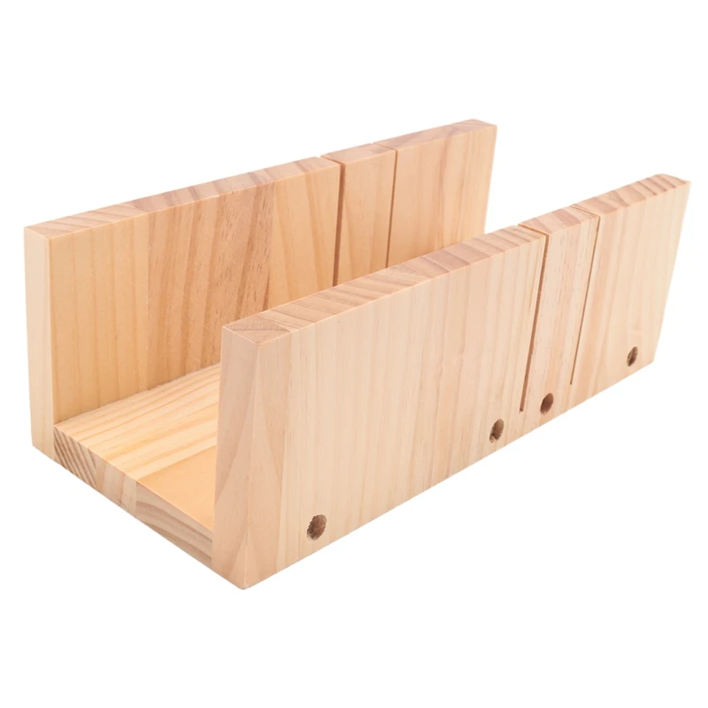 【ВАРЯЦИЯ】Ручной инструмент для резки мыла своими руками, регулируемое устройство для резки мыла из каучукового дерева, простые принадлежности для изготовления мыла с фиксированной опорой
【ВАРЯЦИЯ】Ручной инструмент для резки мыла своими руками, регулируемое устройство для резки мыла из каучукового дерева, простые принадлежности для изготовления мыла с фиксированной опорой