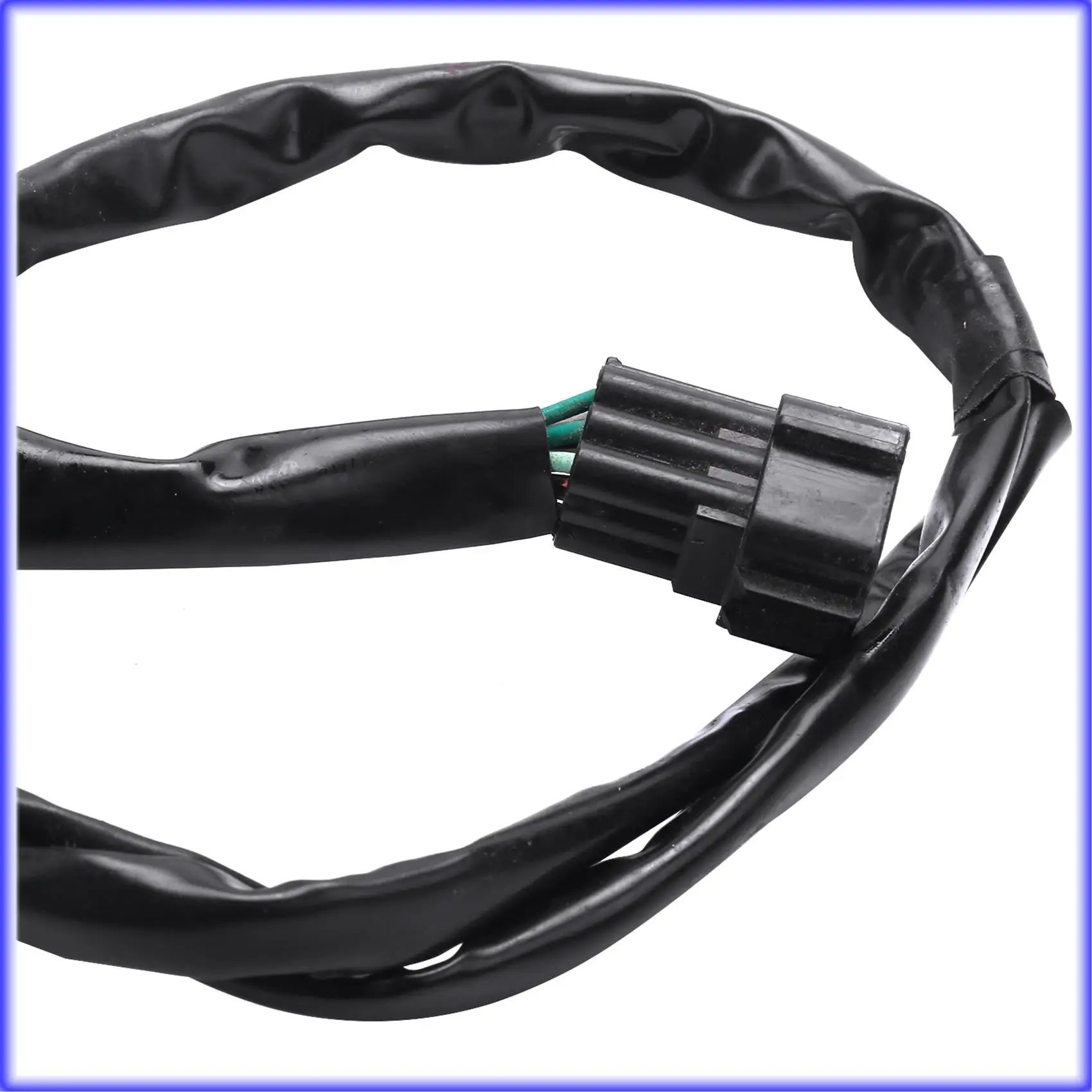 A82E-Front Differential Servo Motor Gear Actuator For CFMOTO ATV UTV 500 600 X5 0181-314000
A82E-Front Differential Servo Motor Gear Actuator For CFMOTO ATV UTV 500 600 X5 0181-314000