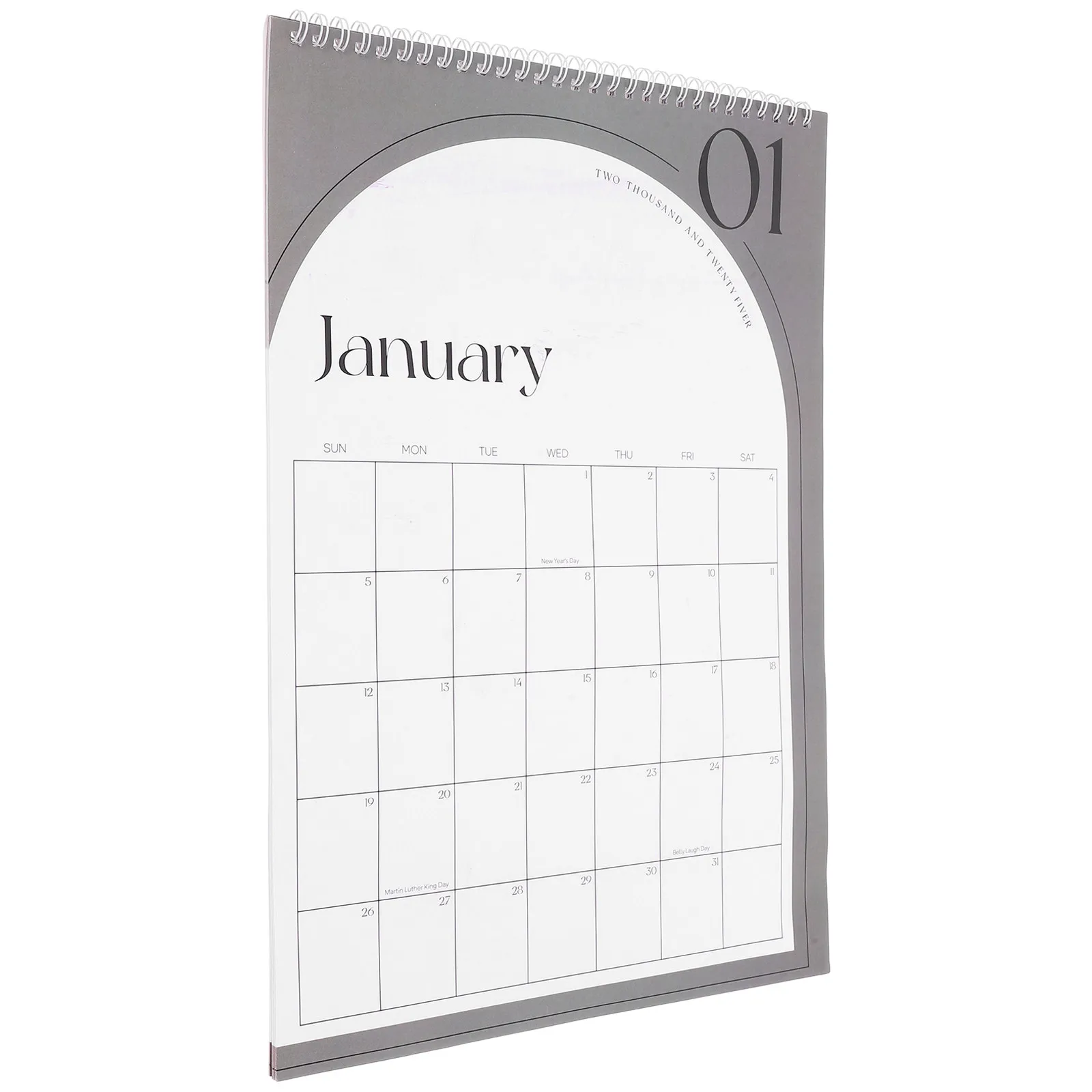 2026 A5 PU Schedule Book Stylish Daily Weekly Appointment Planner Notebook Organizer Daily Planner
2026 A5 PU Schedule Book Stylish Daily Weekly Appointment Planner Notebook Organizer Daily Planner