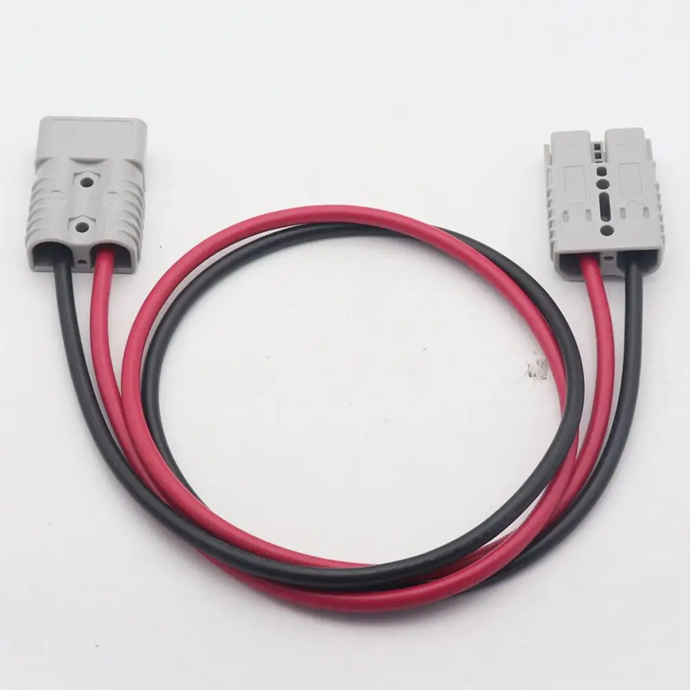 Cord Car Adapter for Plug Outlet Batteries Extension Cable Vehicle Camper Girl Housing
Cord Car Adapter for Plug Outlet Batteries Extension Cable Vehicle Camper Girl Housing