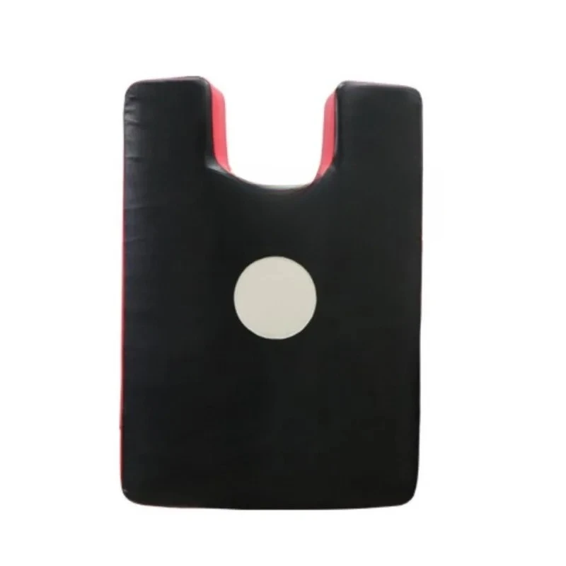 Training City Wall Target Taekwondo Arc Large Foot Target Karate Aiming Silhouette Full Body Target Shield
Training City Wall Target Taekwondo Arc Large Foot Target Karate Aiming Silhouette Full Body Target Shield