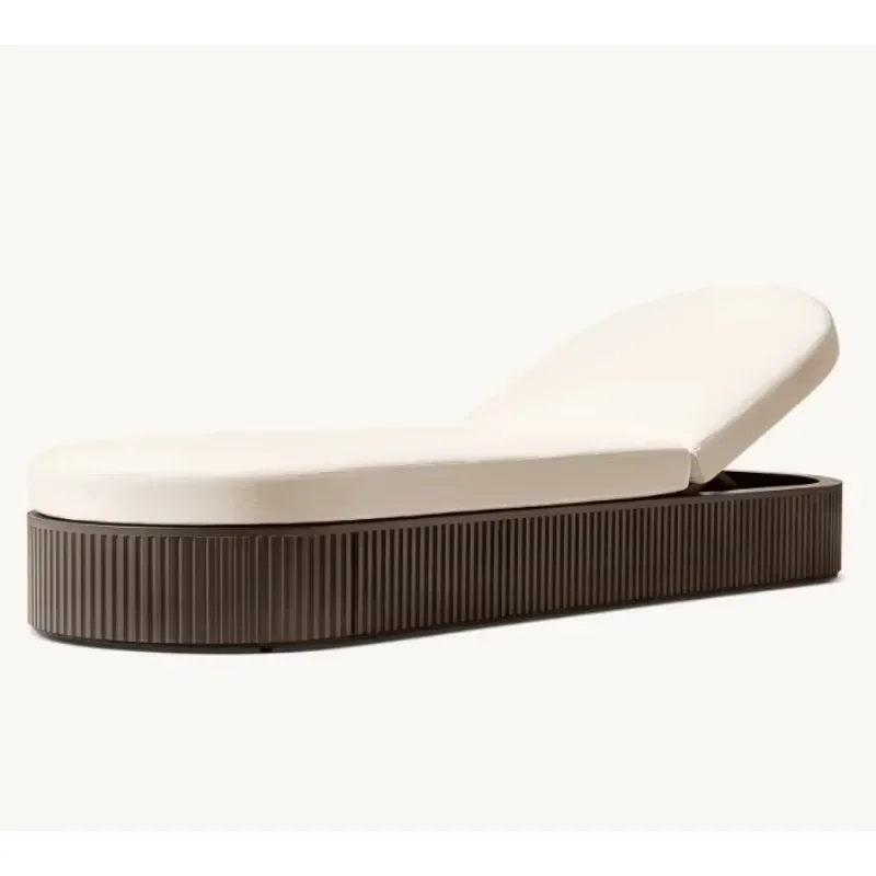 Garden furniture aluminum, outdoor furniture cushions aluminum, lounge chairs
Garden furniture aluminum, outdoor furniture cushions aluminum, lounge chairs