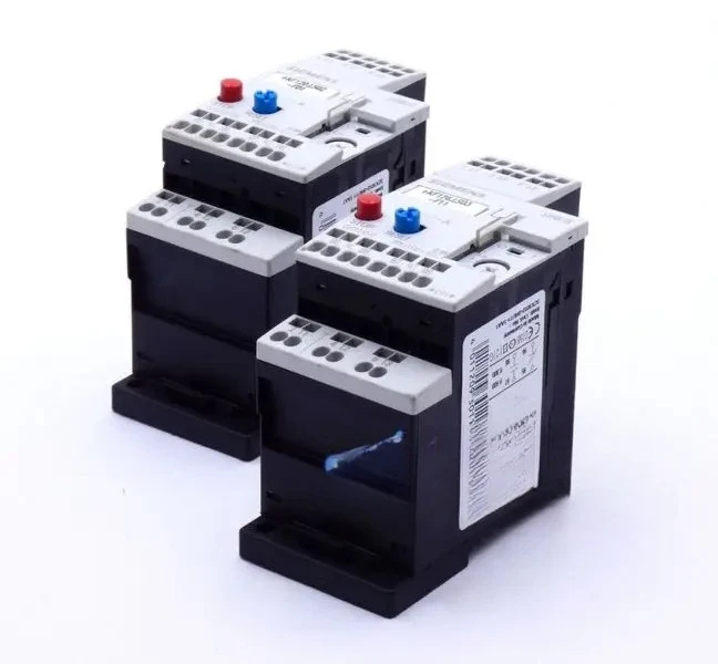 Sirius 3RU1116-1GC1 E-Stand_ 01 -_40588d88
Sirius 3RU1116-1GC1 E-Stand_ 01 -_40588d88