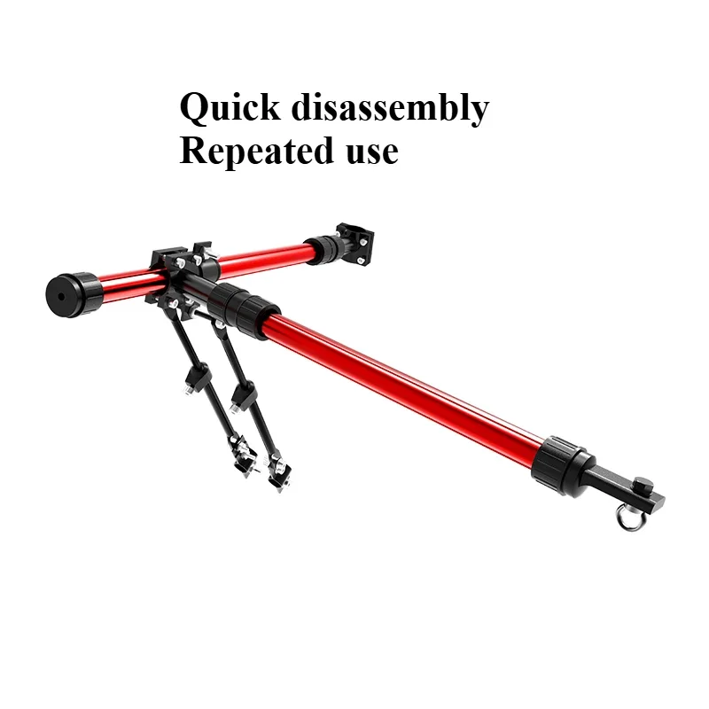 Dog walking bicycle Racks connector Dog walking artifact Dog running labor saving connector Cycling leash
Dog walking bicycle Racks connector Dog walking artifact Dog running labor saving connector Cycling leash