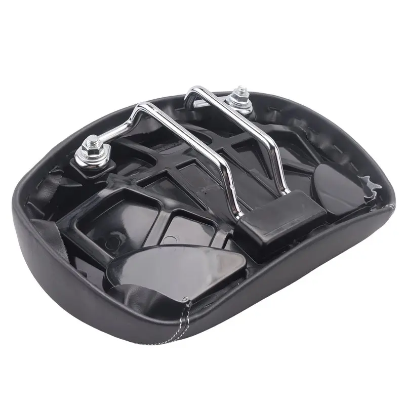 ABLB-Wide Bike Seat,Comfortable Bike Seat, Bike Seat Comfortable Extra Wide Bicycle Saddle Pads,Waterproof Shock Bicycle Seat
ABLB-Wide Bike Seat,Comfortable Bike Seat, Bike Seat Comfortable Extra Wide Bicycle Saddle Pads,Waterproof Shock Bicycle Seat