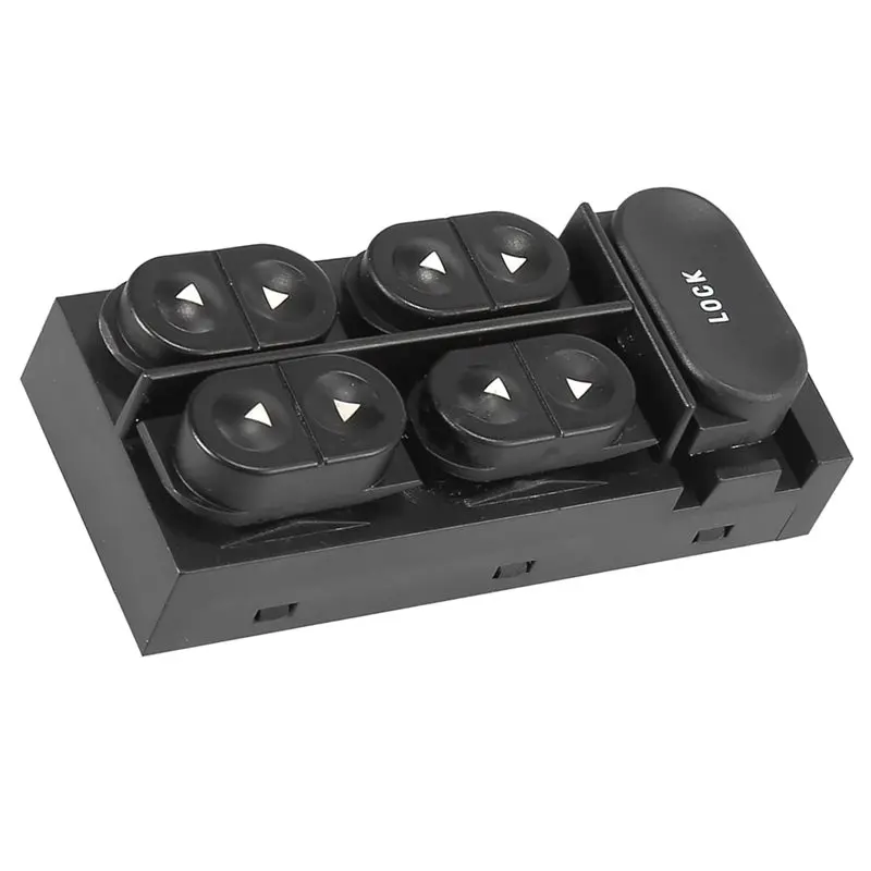 M49K-E9DZ-14529-A E9DZ14529A для Ford Explorer F-350 Mustang Taurus Tempo Mercury Sable Topaz переключатель стеклоподъемника
M49K-E9DZ-14529-A E9DZ14529A для Ford Explorer F-350 Mustang Taurus Tempo Mercury Sable Topaz переключатель стеклоподъемника