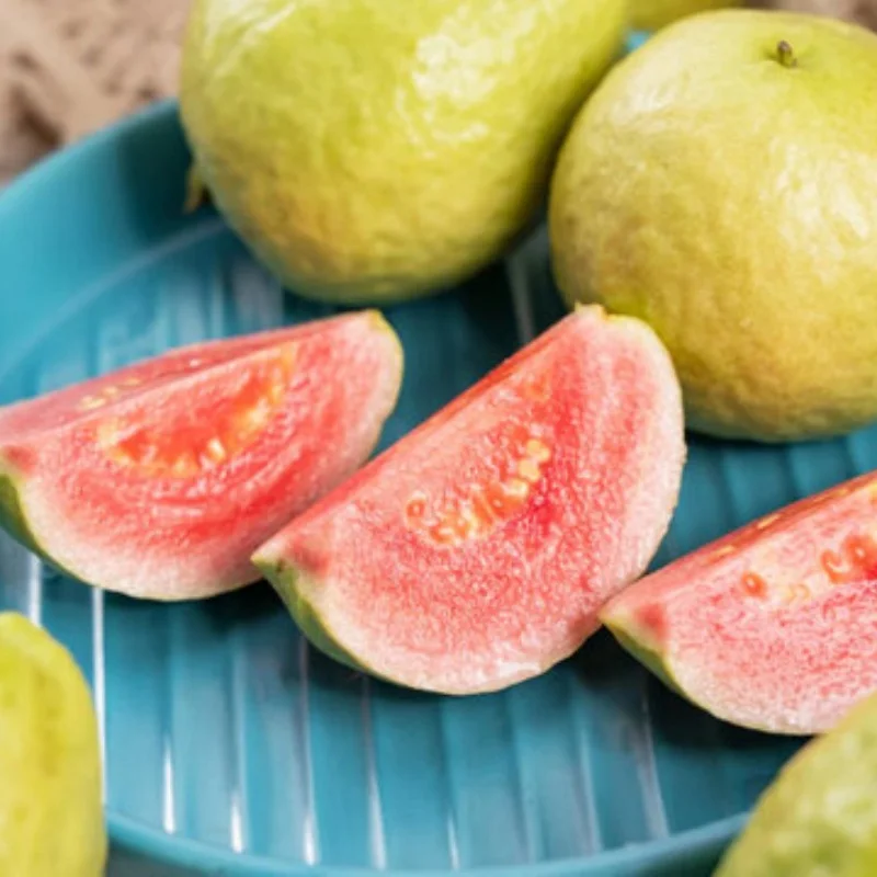 FOR 1.9-inch climbing RC Rubber Tires & Plastic Wheel Rims 4Pcs For MN128 MN86S Diameter 90mm
FOR 1.9-inch climbing RC Rubber Tires & Plastic Wheel Rims 4Pcs For MN128 MN86S Diameter 90mm