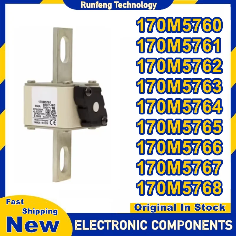 170M5760 170M5761 170M5762 170M5763 170M5764 170M5765 170M5766 170M5767 170M5768
170M5760 170M5761 170M5762 170M5763 170M5764 170M5765 170M5766 170M5767 170M5768