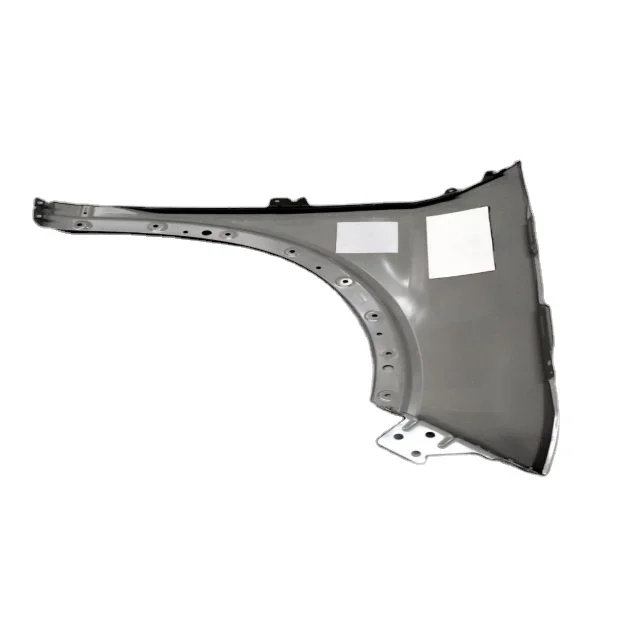 NEW Auto Parts Other Body Parts Left Fender Assembly EM2E-8403010/77 for BYD Dolphin
NEW Auto Parts Other Body Parts Left Fender Assembly EM2E-8403010/77 for BYD Dolphin
