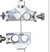 Измерительная головка CNC Thor 3D Ceramic Short Probe TSCHORN, короткий зонд 00163CN03/длинный зонд 00163C006
Измерительная головка CNC Thor 3D Ceramic Short Probe TSCHORN, короткий зонд 00163CN03/длинный зонд 00163C006