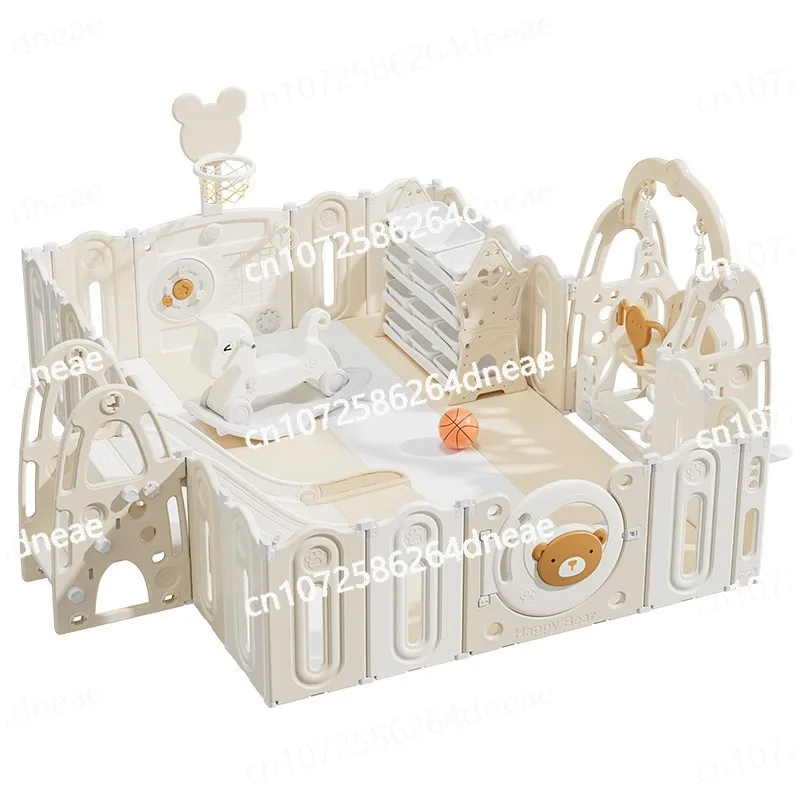 Latest free samples can be customized 1moq acrylic puppy 4ft rocking baby enclosure
Latest free samples can be customized 1moq acrylic puppy 4ft rocking baby enclosure