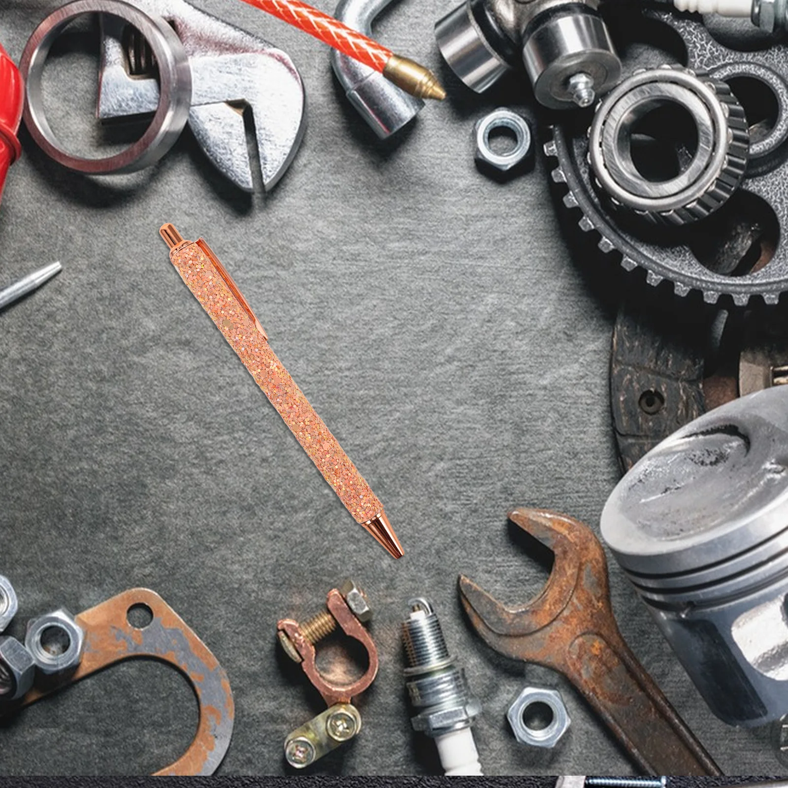 Car Film Weeding Tool Glitter Air Release Gold Sequins Precision Vinyl Pen for Adhesive Vinyl Scrapbooking DIY Bubble
Car Film Weeding Tool Glitter Air Release Gold Sequins Precision Vinyl Pen for Adhesive Vinyl Scrapbooking DIY Bubble