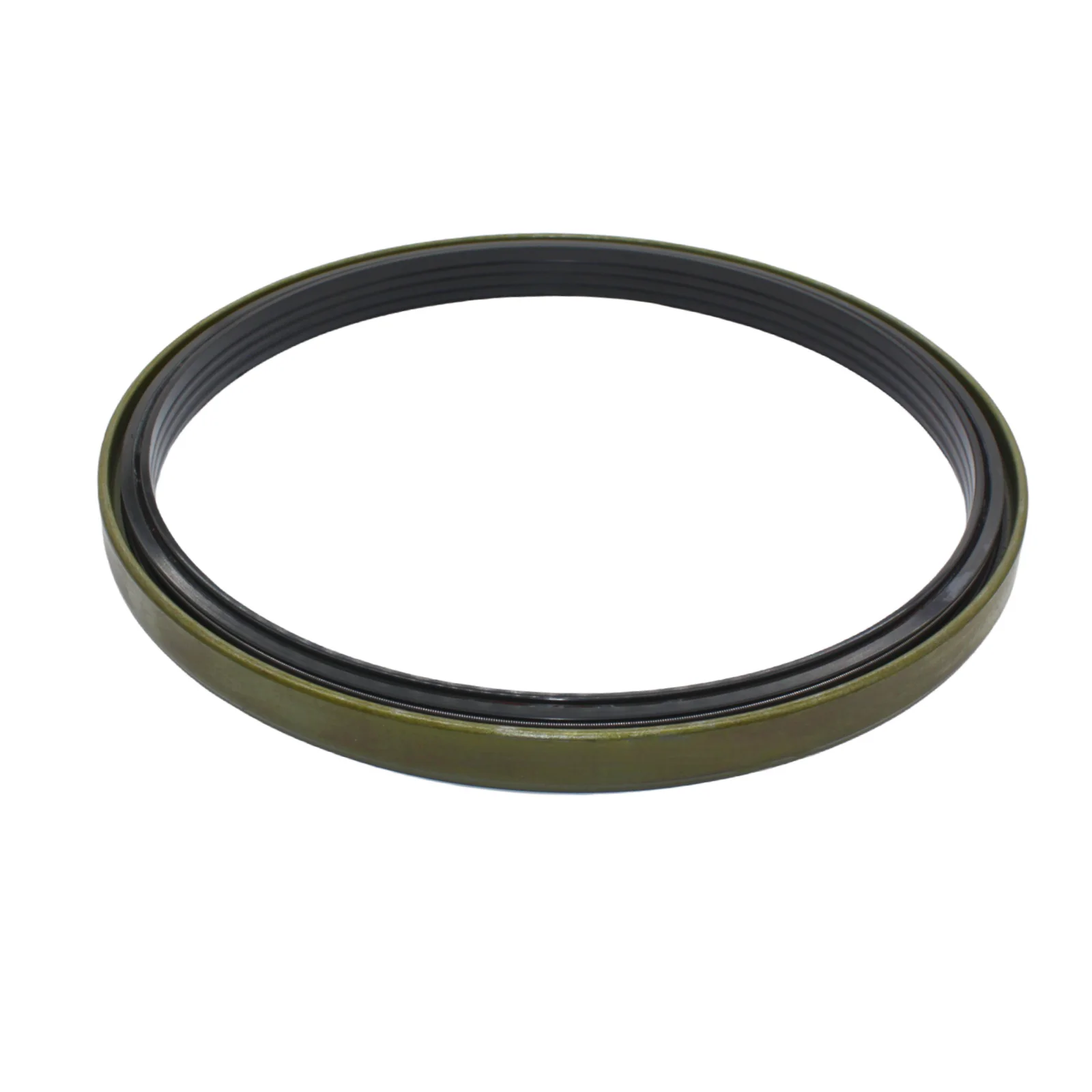 Axle Oil Seal 190x215x15.5/17 mm Fits Merlo 041695 Compatible 12016896B 82016896 Tractors Loaders Shaft Seals
Axle Oil Seal 190x215x15.5/17 mm Fits Merlo 041695 Compatible 12016896B 82016896 Tractors Loaders Shaft Seals