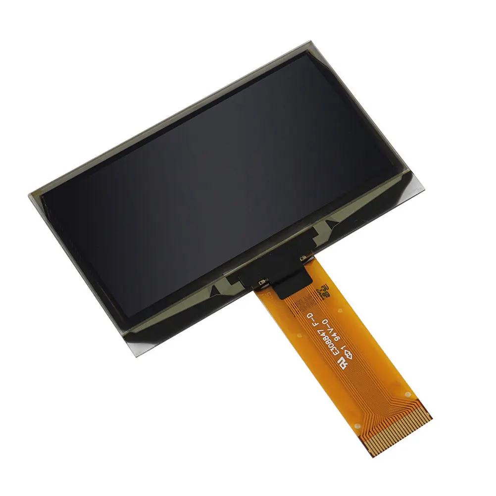 1Pcs 3D Printer Control Board LCD Display Two Head Double Heating Hot Bed Interface Three Way Pt100 Sensor Support Dual Color
1Pcs 3D Printer Control Board LCD Display Two Head Double Heating Hot Bed Interface Three Way Pt100 Sensor Support Dual Color