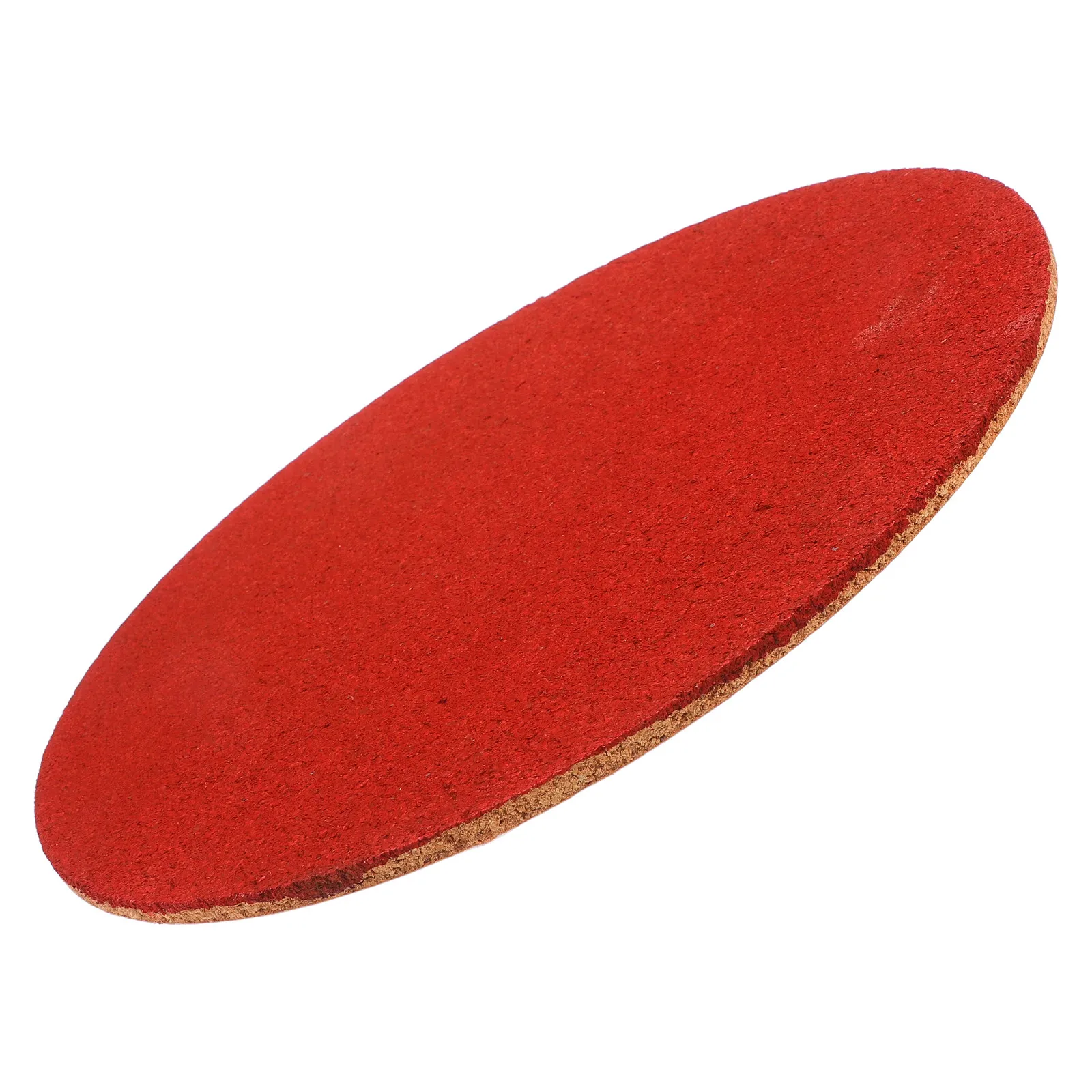 Self-Adhesive Round Cork Bulletin Board for Photos Notes Reminders Decorative Wall Organizer Functional Easy Install Pin Display
Self-Adhesive Round Cork Bulletin Board for Photos Notes Reminders Decorative Wall Organizer Functional Easy Install Pin Display