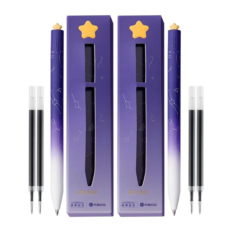 FIRST Gel Ink Pens, Pack of Pieces Cute Heart Pen Set with Extra 4 Black Refills Holiday Gifts
FIRST Gel Ink Pens, Pack of Pieces Cute Heart Pen Set with Extra 4 Black Refills Holiday Gifts