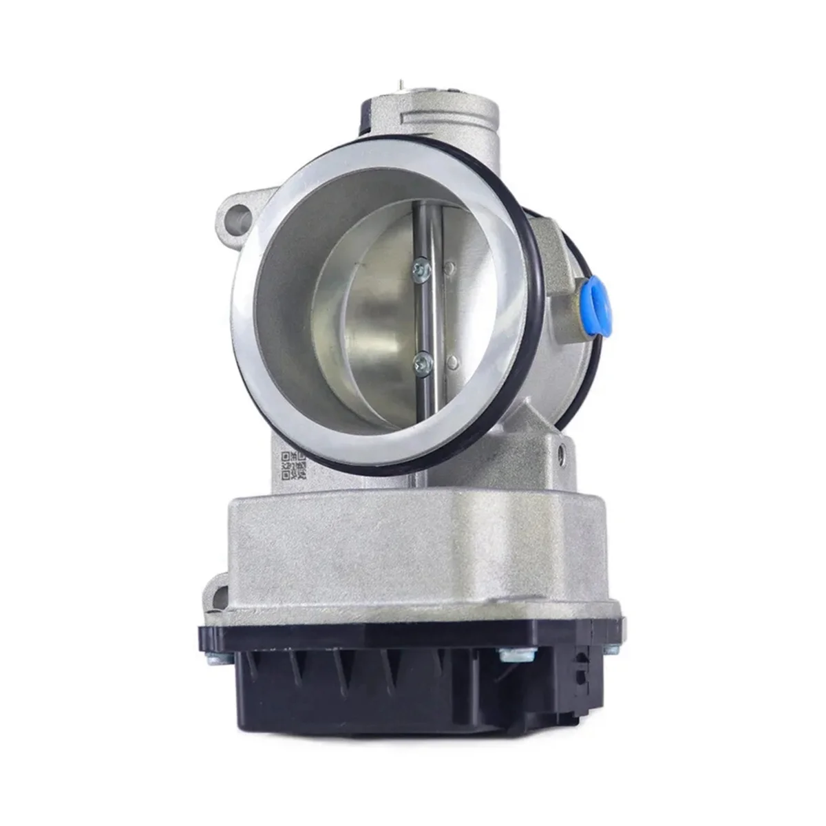 Car Throttle Body Assembly for RENAULT Clio Kangoo 1.4 1.6 1.8 2.0 16V 8200063652 8200123061
Car Throttle Body Assembly for RENAULT Clio Kangoo 1.4 1.6 1.8 2.0 16V 8200063652 8200123061