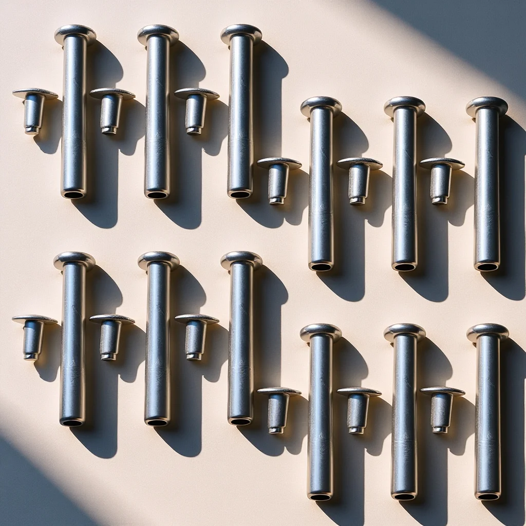 12Sets Hand Fan Repair Kit Folding Fan Shaft Fittings Replacement Hardware DIY Fixing Accessories for Paper Bamboo Fans
12Sets Hand Fan Repair Kit Folding Fan Shaft Fittings Replacement Hardware DIY Fixing Accessories for Paper Bamboo Fans