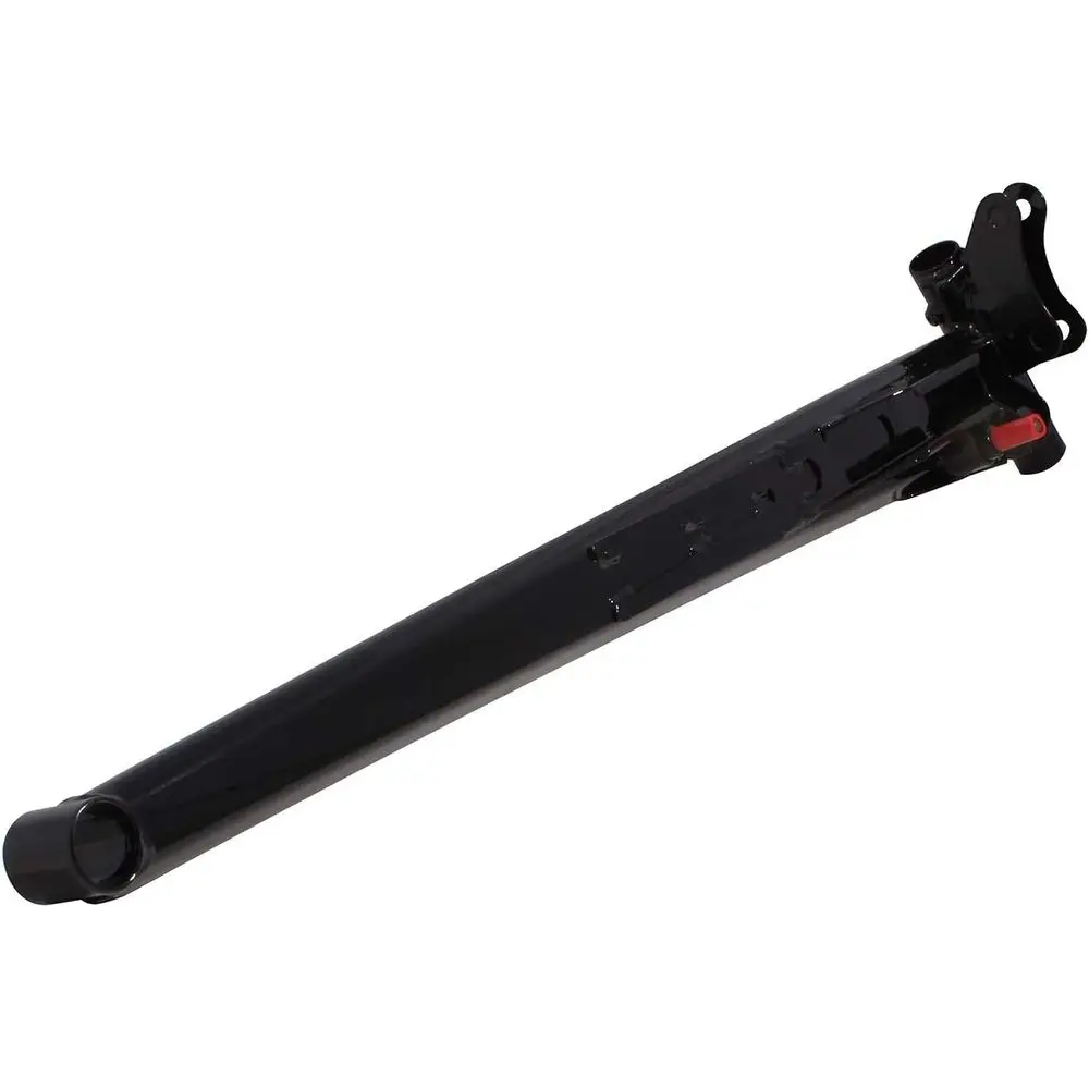 Suspension Arm for Ski-Doo Snowmobiles - 08-449
Suspension Arm for Ski-Doo Snowmobiles - 08-449
