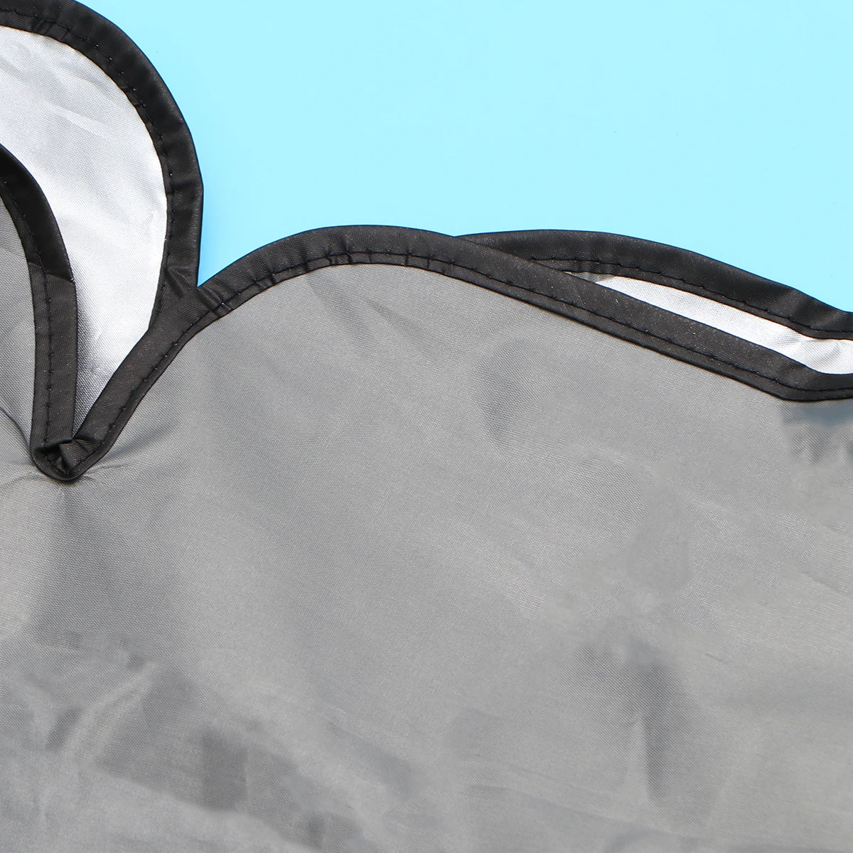 1PC Garden Swing Protective Cover Waterproof Courtyard Hammock Tent Swing Cover Furniture Cover Portable Balcony Sunshade Cover
1PC Garden Swing Protective Cover Waterproof Courtyard Hammock Tent Swing Cover Furniture Cover Portable Balcony Sunshade Cover