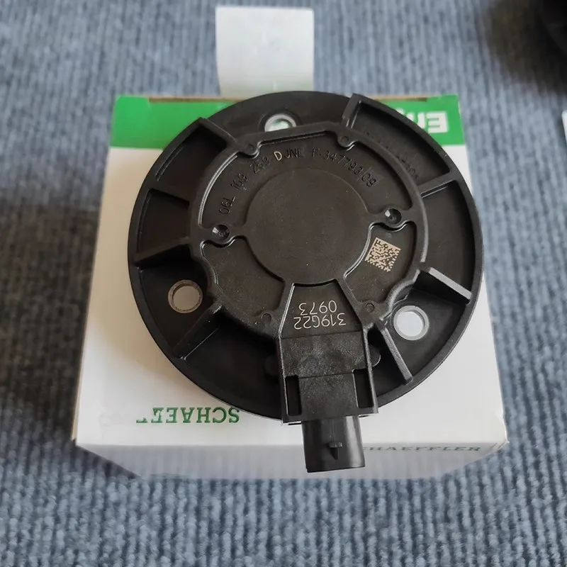 Car Camshaft Solenoid Valve For EA888 Audi A4 B8 A5 A6 C7 VW Golf PASSAT B6 B7 Seat Skoda 1.8 2.0 TFSI TSI 06H109259D 06L109259A
Car Camshaft Solenoid Valve For EA888 Audi A4 B8 A5 A6 C7 VW Golf PASSAT B6 B7 Seat Skoda 1.8 2.0 TFSI TSI 06H109259D 06L109259A