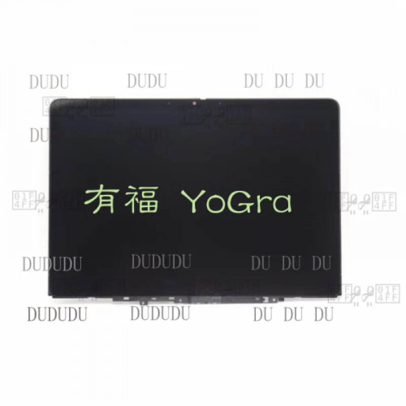 D 5M11H61348 для Lenovo 500 Вт Yoga Gen 4, ЖК-сенсорный экран в сборе WUXGA 5M11H61346
D 5M11H61348 для Lenovo 500 Вт Yoga Gen 4, ЖК-сенсорный экран в сборе WUXGA 5M11H61346