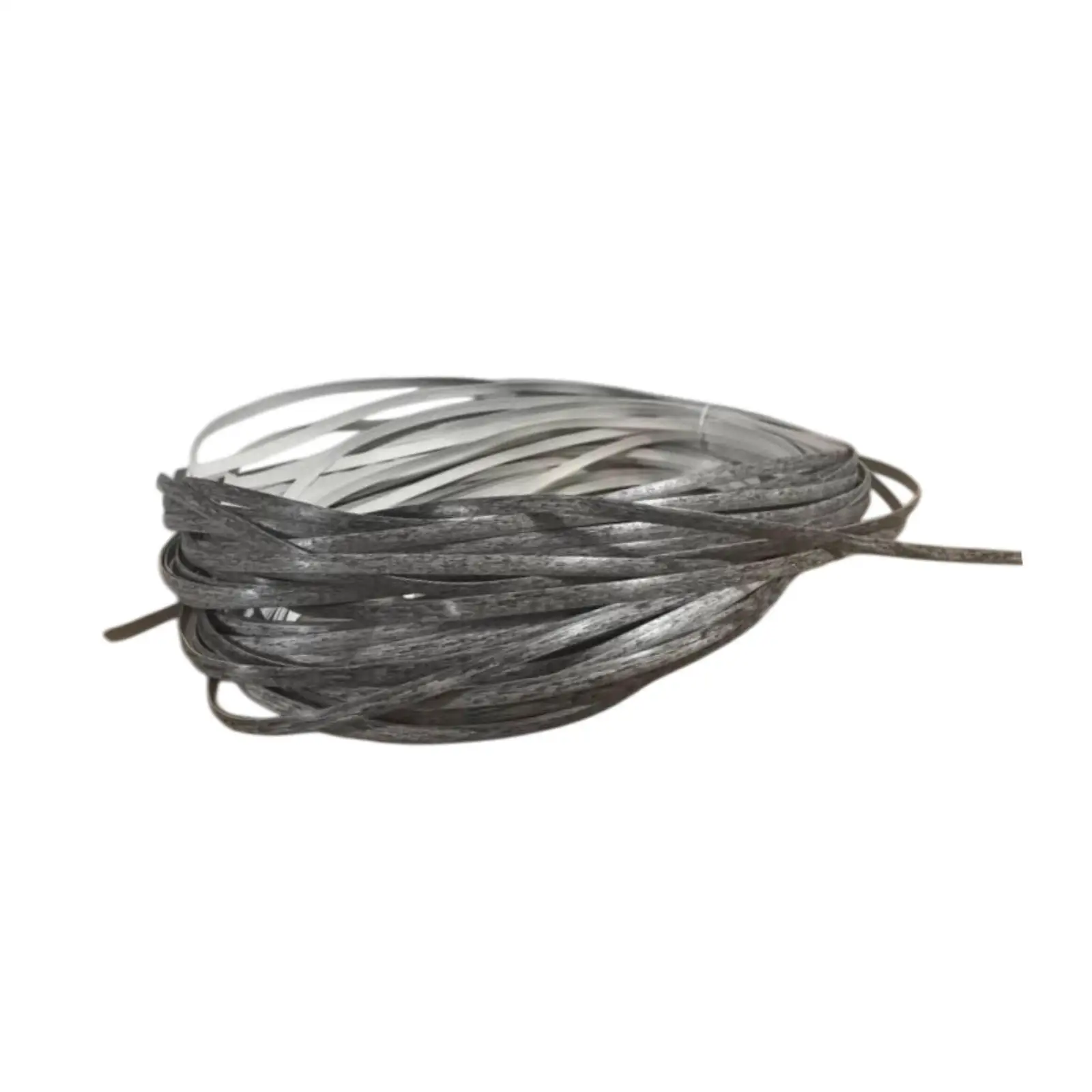 Easy to Use Artificial Repair Rattan Flat 8mm Wicker Material for Wicker Furniture DIY Repair and Home Crafts
Easy to Use Artificial Repair Rattan Flat 8mm Wicker Material for Wicker Furniture DIY Repair and Home Crafts