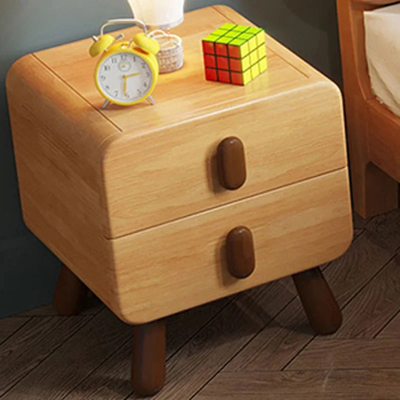 Modern Spaces Bedside Cabinet Minimalist Small Unique Design Night Table For Kids Mesitas De Noche Dormitorio Bedroom Furniture
Modern Spaces Bedside Cabinet Minimalist Small Unique Design Night Table For Kids Mesitas De Noche Dormitorio Bedroom Furniture