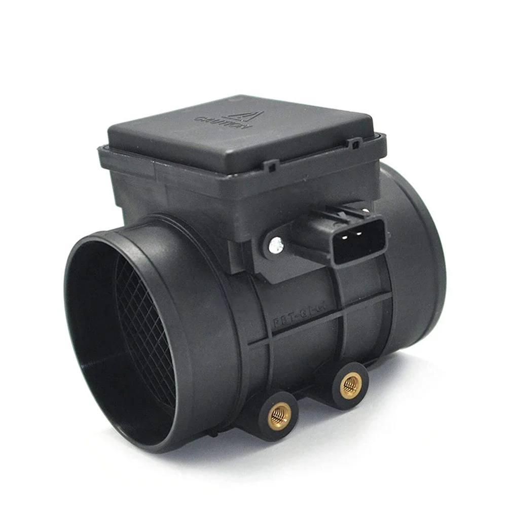 Mass Air Flow Meter Sensor E5T53371 for SUZUKI Grand Vitara XL-7 13800-52D00 13800-52D10 1380052D00 1380052D10
Mass Air Flow Meter Sensor E5T53371 for SUZUKI Grand Vitara XL-7 13800-52D00 13800-52D10 1380052D00 1380052D10