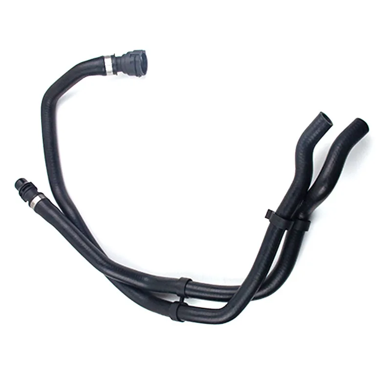 64219223587 Hot Liquid Connection Water Hose For BMW Radiator Hose For BWM F20/F30 Rubber Pipe
64219223587 Hot Liquid Connection Water Hose For BMW Radiator Hose For BWM F20/F30 Rubber Pipe