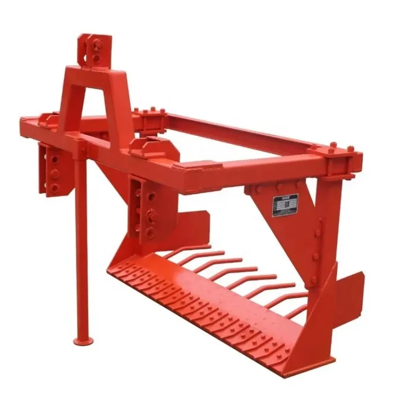 #Tapioca harvesting machine Professional manufacturer of cassava digging harvesting machine
#Tapioca harvesting machine Professional manufacturer of cassava digging harvesting machine