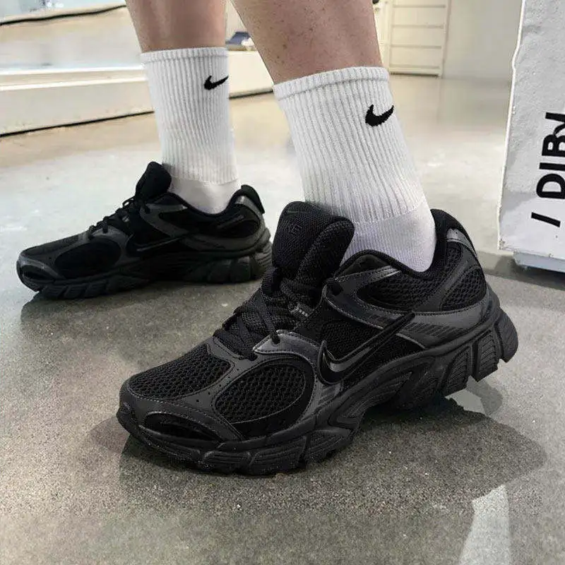 Nike Men Casual Shoes, Breathable Lightweight Non-slip Wearproof Soft Comfort Daily Street Outdoor Walking Sneakers HJ5228-001
Nike Men Casual Shoes, Breathable Lightweight Non-slip Wearproof Soft Comfort Daily Street Outdoor Walking Sneakers HJ5228-001