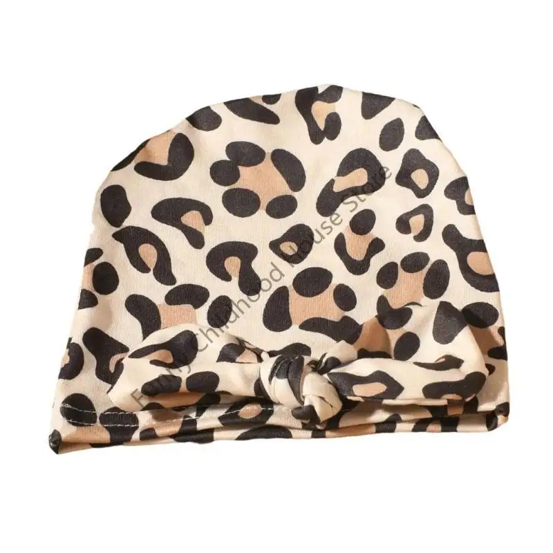 D0LA Photoschoots Photosshoots дышащие комбинезон с длинным рукавом легко носить для новорожденных с фотографиями с повязкой на
D0LA Photoschoots Photosshoots дышащие комбинезон с длинным рукавом легко носить для новорожденных с фотографиями с повязкой на