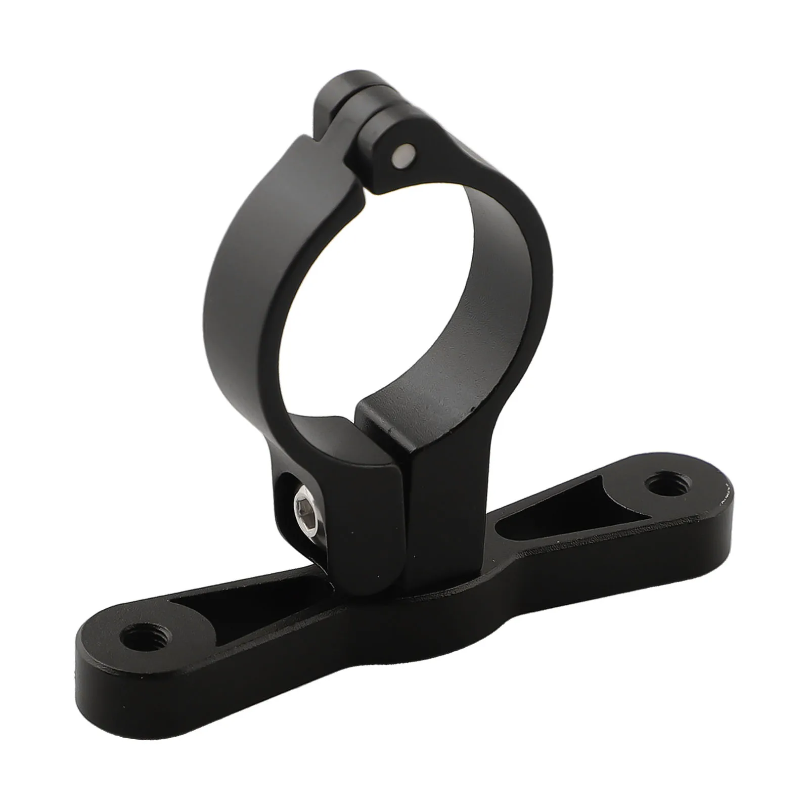 Cycling Aluminum Bottle Bracket Adjustable Bottle Holder High-quality Materials Can Withstand High Pressure For Cycling 
Cycling Aluminum Bottle Bracket Adjustable Bottle Holder High-quality Materials Can Withstand High Pressure For Cycling