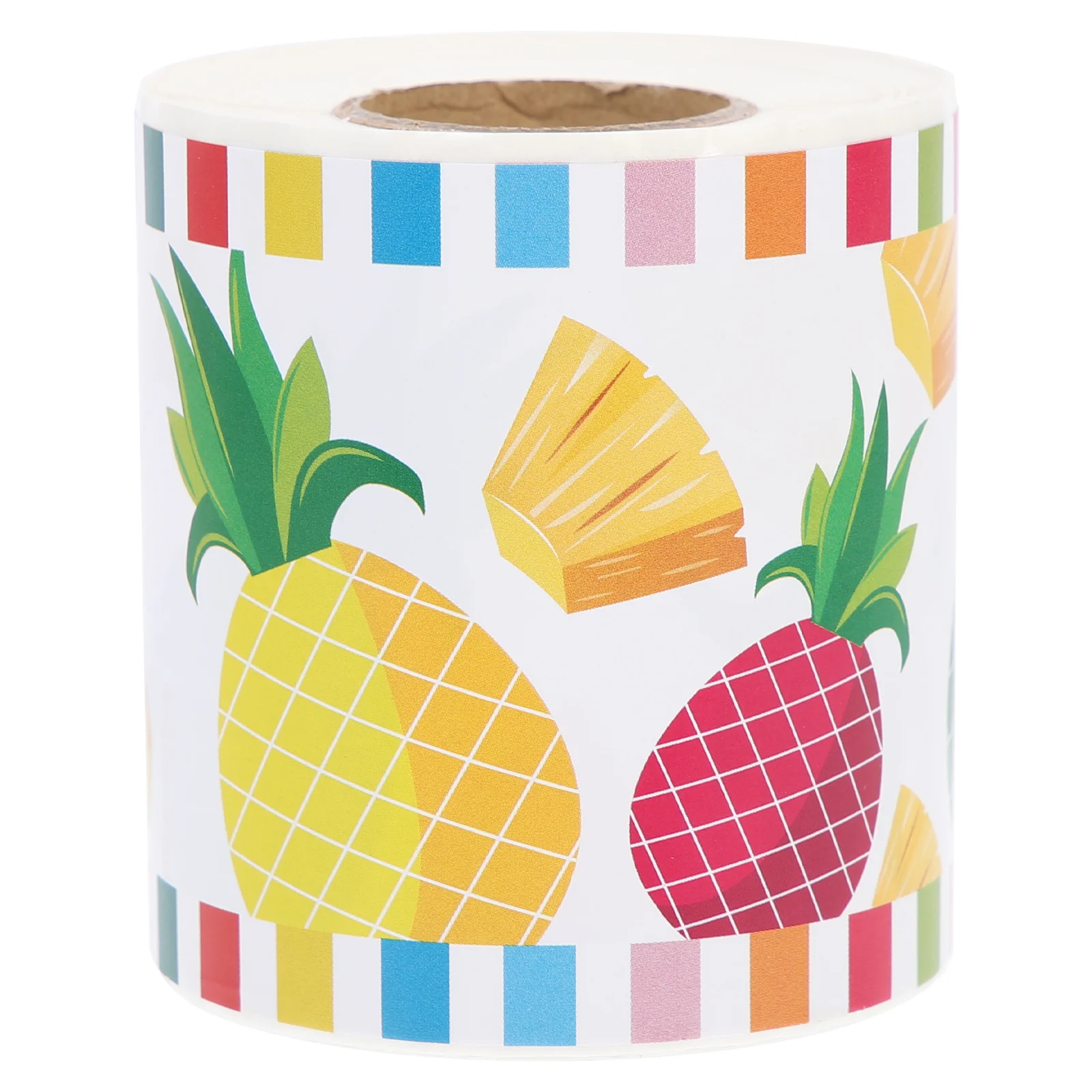 Chalkboard Stickers Borders Classroom Bulletin Pineapple Decor Decoration Wall Aesthetic School Themed Door
Chalkboard Stickers Borders Classroom Bulletin Pineapple Decor Decoration Wall Aesthetic School Themed Door