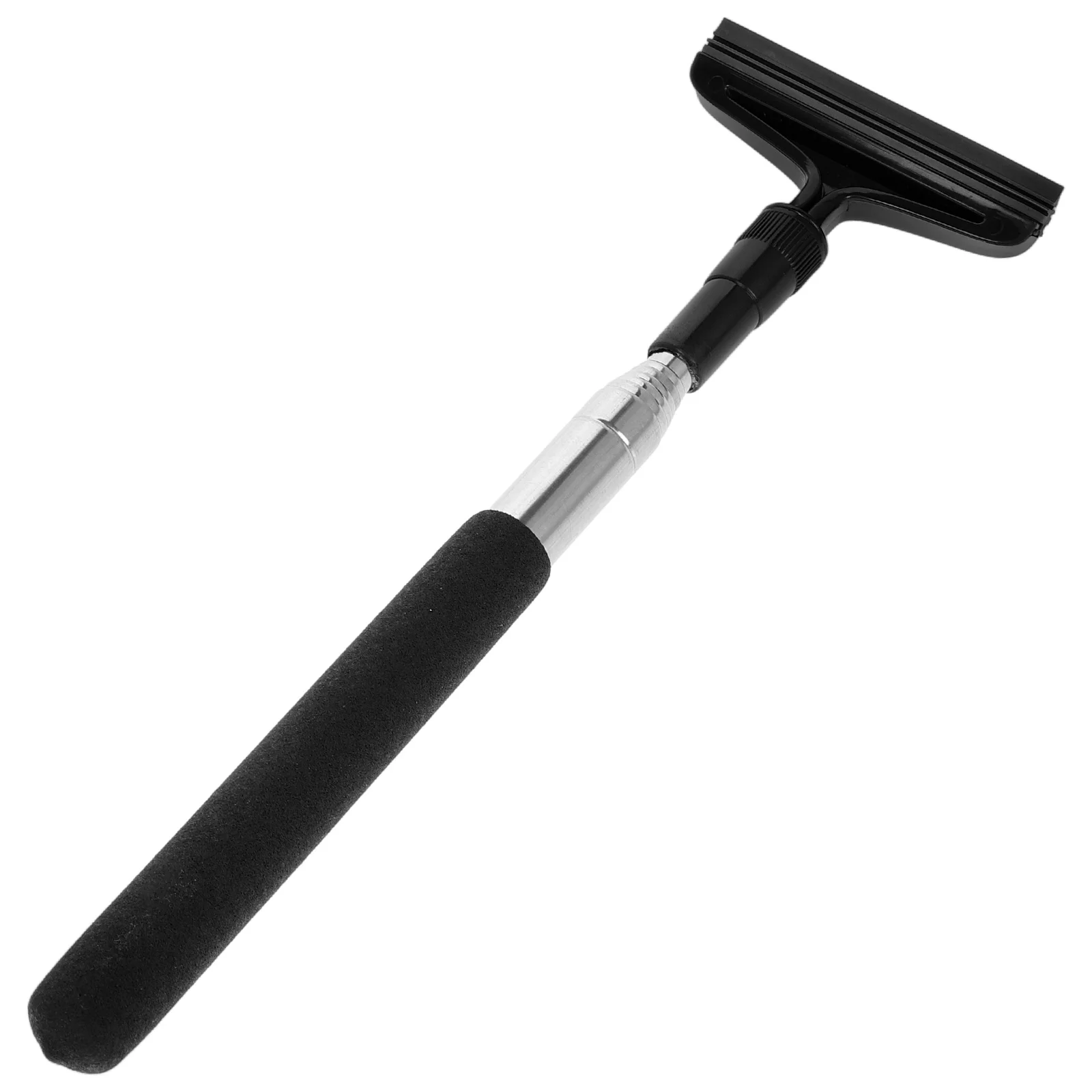 Adjustable Rearview Mirror Wiper Rainproof Car Squeegee Extendable Mini Window Scraper Cleaner Tool For Windshield Side Mirror
Adjustable Rearview Mirror Wiper Rainproof Car Squeegee Extendable Mini Window Scraper Cleaner Tool For Windshield Side Mirror