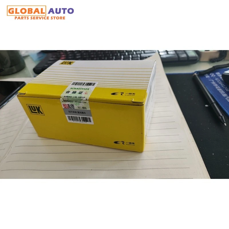 Новый датчик давления передачи 0DE DQ500 DQ380 DQ381 для Audi Q3 для VW Trannsporter Scirocco
Новый датчик давления передачи 0DE DQ500 DQ380 DQ381 для Audi Q3 для VW Trannsporter Scirocco