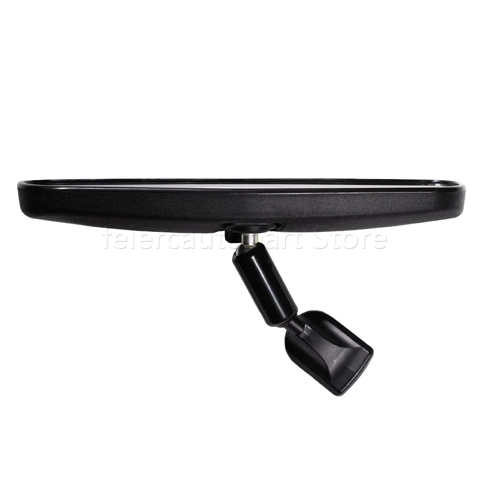 Car Interior Rear View Mirror For BRZ Subaru Impreza WRX STi 2006-2014 Forester 92039FE000 92039FE001
Car Interior Rear View Mirror For BRZ Subaru Impreza WRX STi 2006-2014 Forester 92039FE000 92039FE001