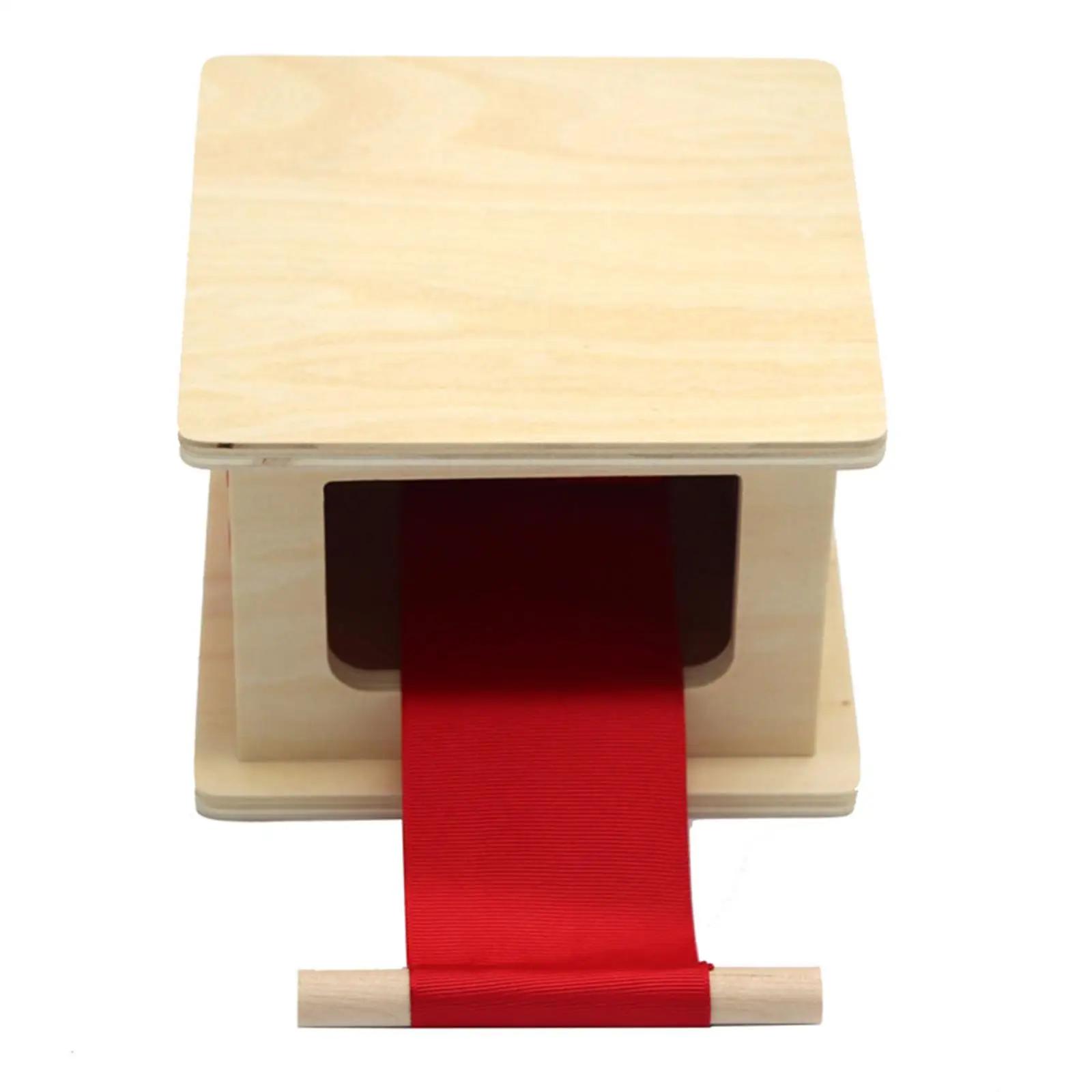Early Educational Toys, Fabric Winder Toy for 5 6 Unisex Children
Early Educational Toys, Fabric Winder Toy for 5 6 Unisex Children