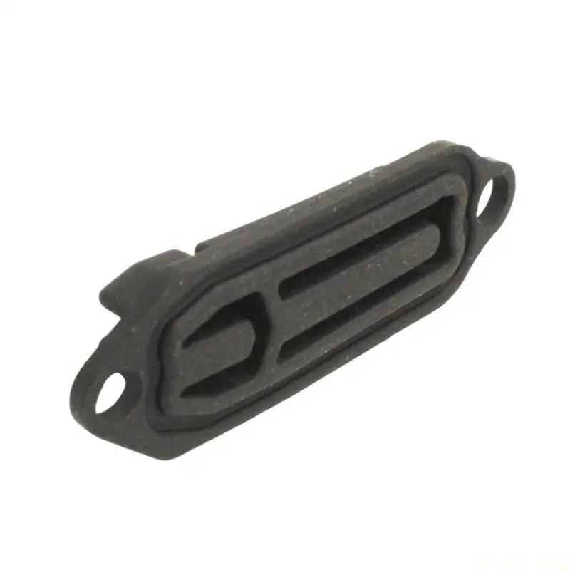 M5TC Alternative Rubber Seal And Metal Top For Cycling Guide Brake regulates
M5TC Alternative Rubber Seal And Metal Top For Cycling Guide Brake regulates