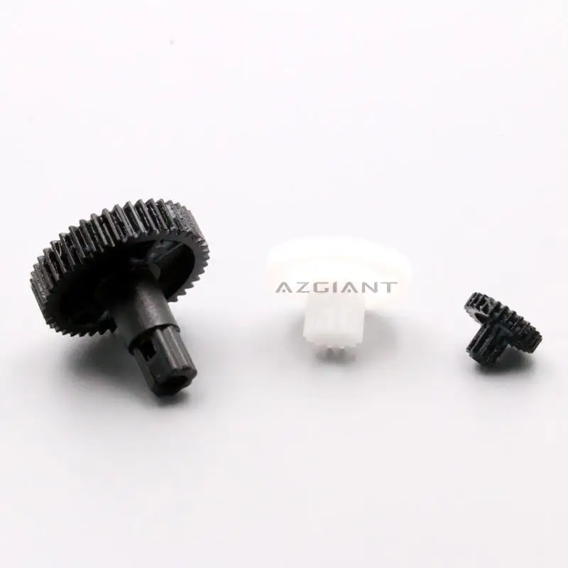 AZGIANT Air Conditioning Motor Internal Gear Fit for Mazda 6 2012-2022 AC System Repair Part
AZGIANT Air Conditioning Motor Internal Gear Fit for Mazda 6 2012-2022 AC System Repair Part