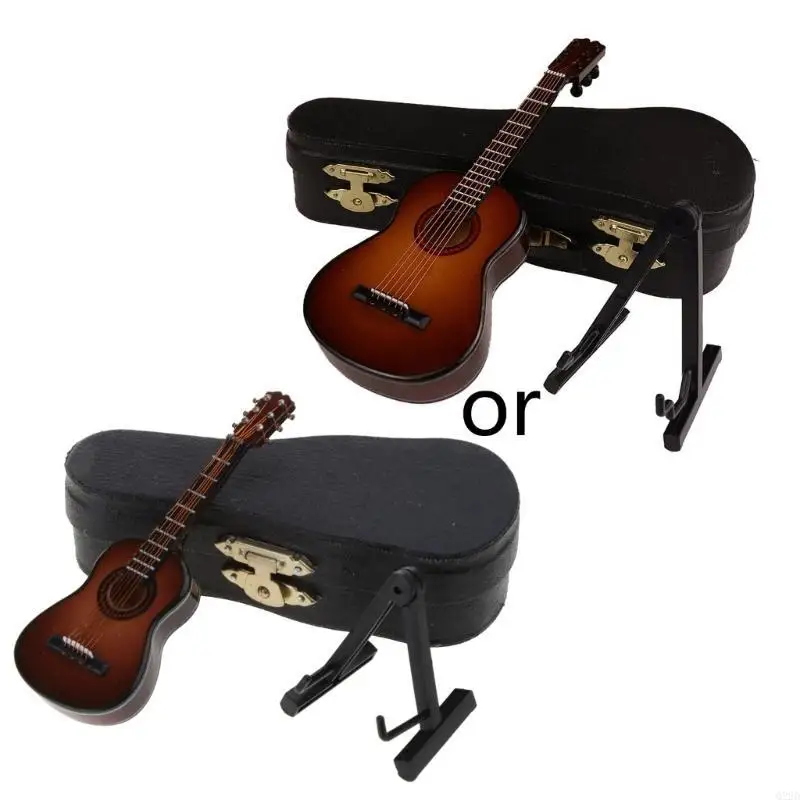 Q22D мини -гитарная студия съемки
Q22D мини -гитарная студия съемки