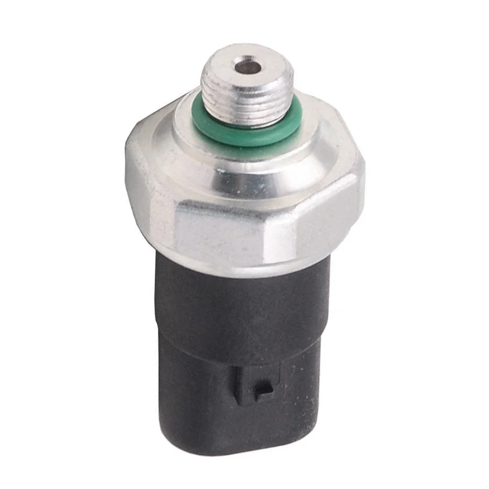 88645-20050 A/c Air Conditioning Pressure Switch Sensor For Legend Rav4 Camry Celica Corolla 1991- 8864520050 88645 20050
88645-20050 A/c Air Conditioning Pressure Switch Sensor For Legend Rav4 Camry Celica Corolla 1991- 8864520050 88645 20050