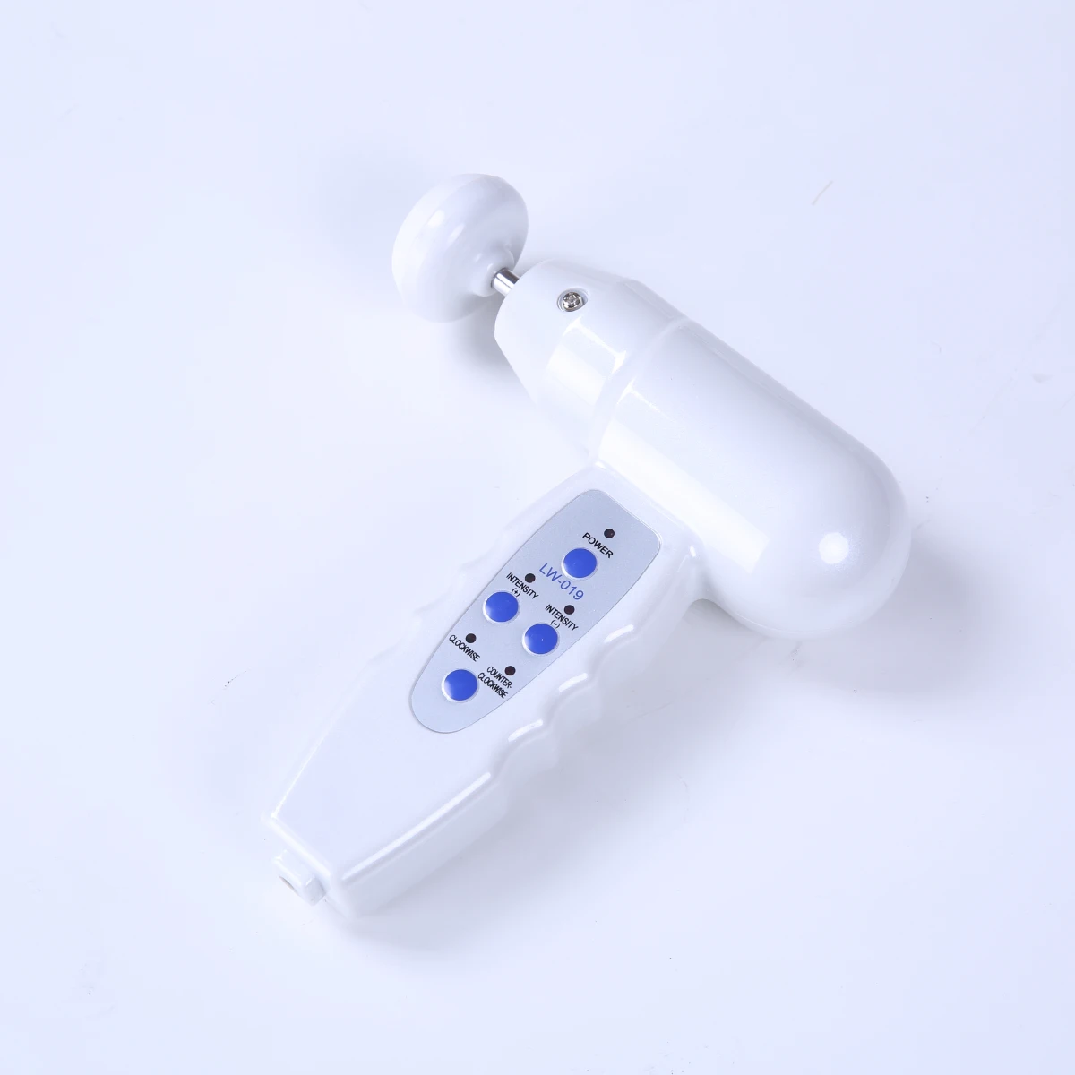 household small portable mini hand held travel steam iron for clothes hanging ironing machine
household small portable mini hand held travel steam iron for clothes hanging ironing machine