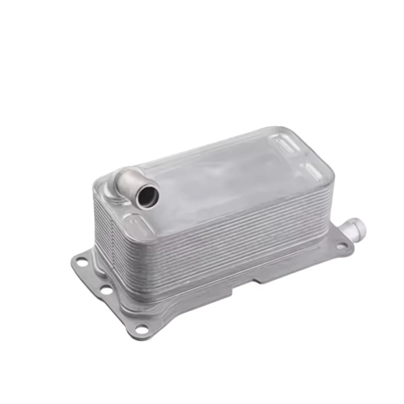 L10A A2465010501 Маслоохладитель трансмиссии двигателя для Mercedes Benz W176 C117 W117 W242 W246 A220 CLA250 CLA35 CLA45 GLA250
L10A A2465010501 Маслоохладитель трансмиссии двигателя для Mercedes Benz W176 C117 W117 W242 W246 A220 CLA250 CLA35 CLA45 GLA250