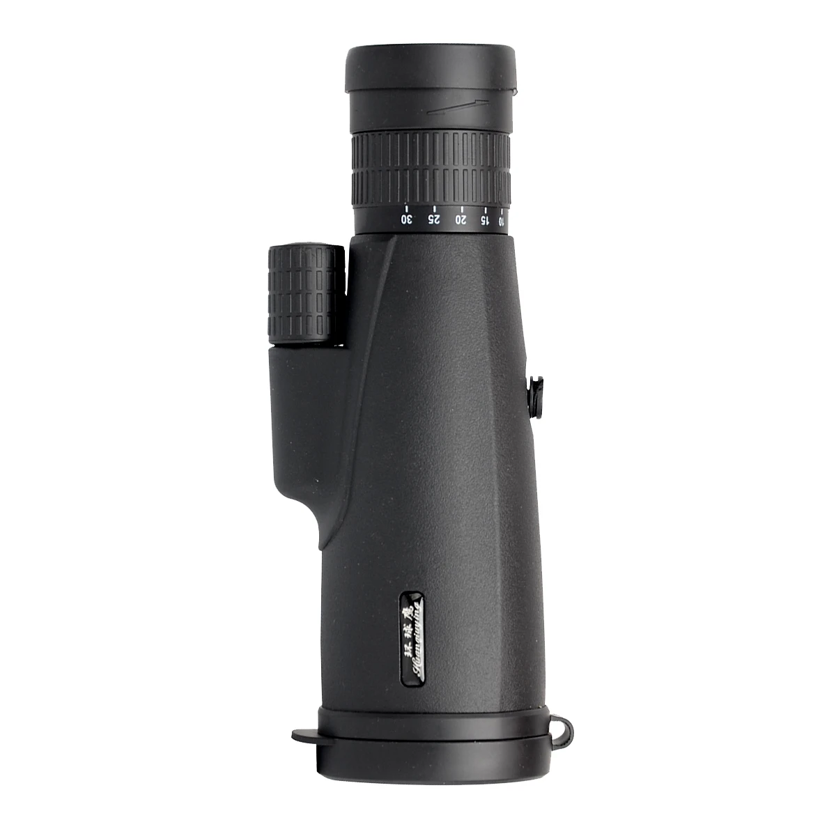 Монокуляр 10-30x50 Zoom Bak4 Prism Мощный телескоп Водонепроницаемый Военный для охоты Ночное видение Профессиональный оптический
Монокуляр 10-30x50 Zoom Bak4 Prism Мощный телескоп Водонепроницаемый Военный для охоты Ночное видение Профессиональный оптический